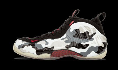 foamposite camo fighter jet