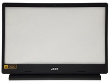 Acer Aspire A314-22 A314-22G A114-21 A114-33 Avant Facette LCD Couvercle Noir