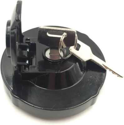 1552100500 15521-00500 15521/00500 Fuel Cap Fits Takeuchi