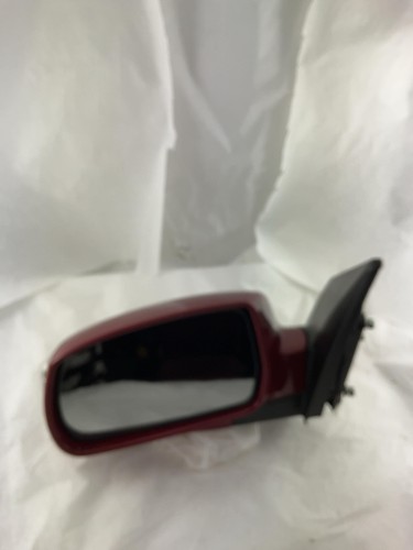 LH Driver Side Mirror Turn Signal HYUNDAI TUCSON 10-16 OEM 876102S050 Dark Red - Picture 3 of 17