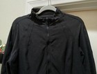 Foto 10 di 10