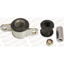 MONROE Lagerung Lenker vorne für Fiat Ducato Pritsche/Fahrgestell Bus