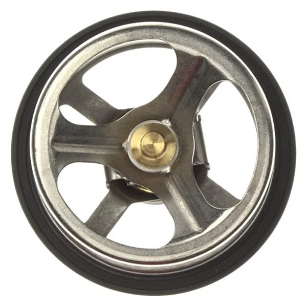 For Porsche Carrera GT 2004-2005 Mahle Engine Coolant Thermostat - Изображение 4 из 4