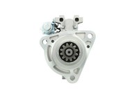 BV PSH Anlasser Starter +Line 811.520.123.130 +Line Original 24V 1 FüR Volvo