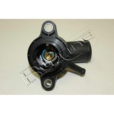 Thermostat Daewoo LACETTI