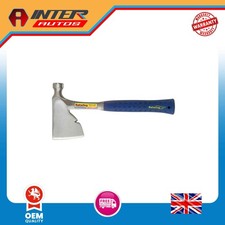Image of Draper Estwing E3-2H Carpenter's Hatchet, 13" 23576