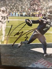 Super Bowls products for sale | eBay