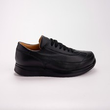 CESARE PACIOTTI 4US SNEAKER BARCHETTA