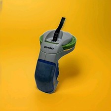 Dymo Organizer Xpress Handheld Label Maker 3/...
