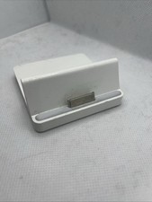 Apple iPod Classic Dock