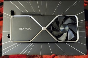 Nvidia 4090 Fe | eBay