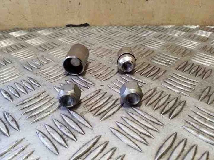 SUZUKI GRAND VITARA II JT, TE, TD Sensors 1.9 Diesel 95kw 2010 26200776 - Image 2 of 2