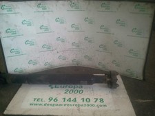 Cardan BMW 316