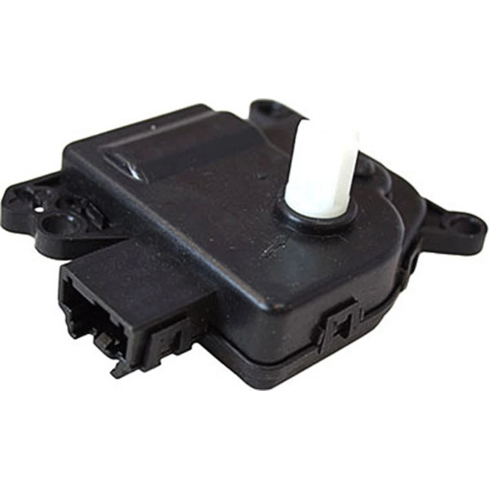 YH1881 Motorcraft HVAC Mode Door Actuator for F150 Truck Ford C-Max Expedition - Image 3 of 3
