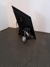Retroviseur gauche (ou coque) Ford FOCUS
