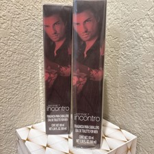 2- Zermat Incontro For 3.38 Fl. Oz For men