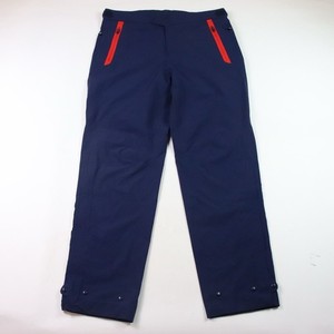 【希少・新品未使用】 RLX Ryder Cup公式ユニフォーム パンツ RLX Ryder Cup | eBay