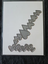 Simon Says Stamp-Heart Parade/Heart Vent