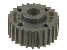 For 2000-2006 Audi TT Crankshaft Gear Febi 91427BYBX 2001 2003 2002 2004 2005