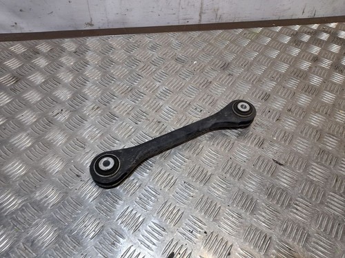 Audi A4 S4 B8 8K 2013 Rechts Querlenker hinten 8K0501529L Benzin 155kW ATV7134