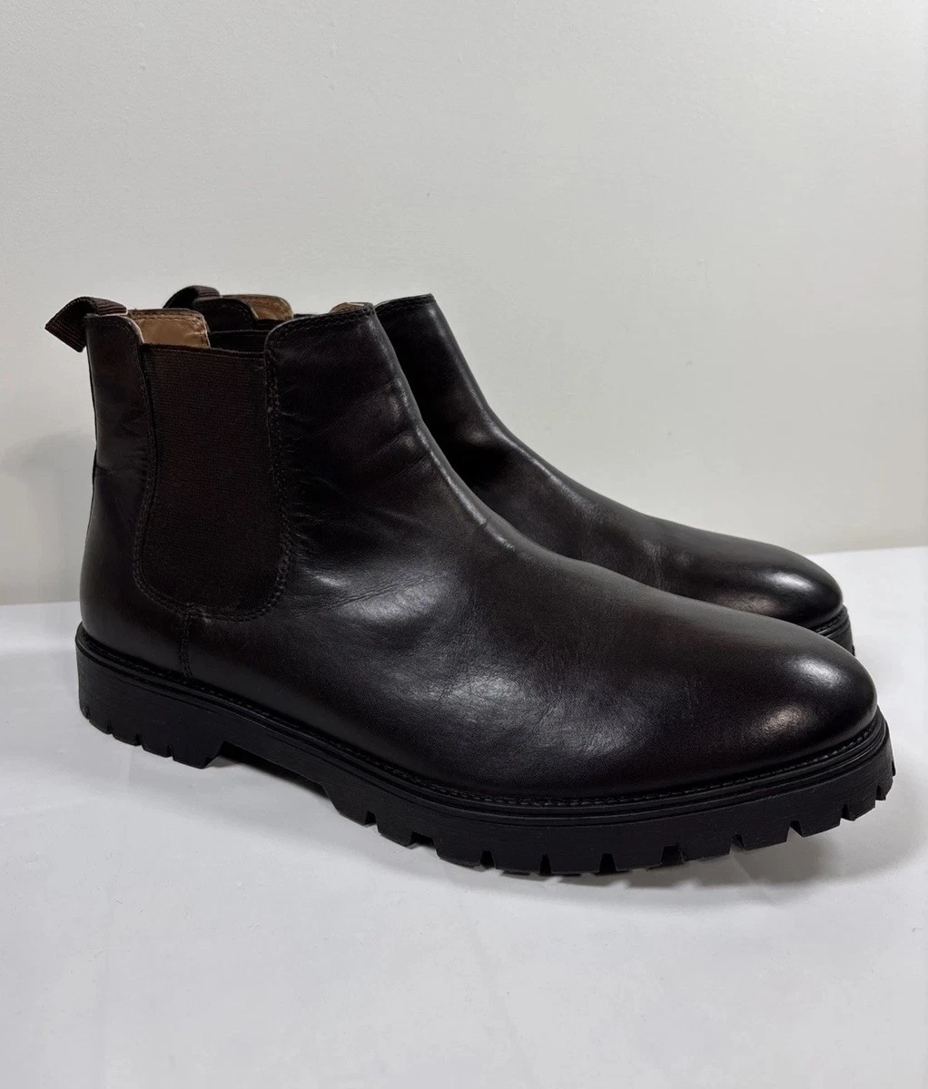 Vince Camuto Boots for Men for Sale | Shop New & Used Men display picture 1