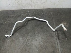 MERCEDES CITAN 109 CDI MK1 1.5 DIESEL AIR CON PIPE 924414042R
