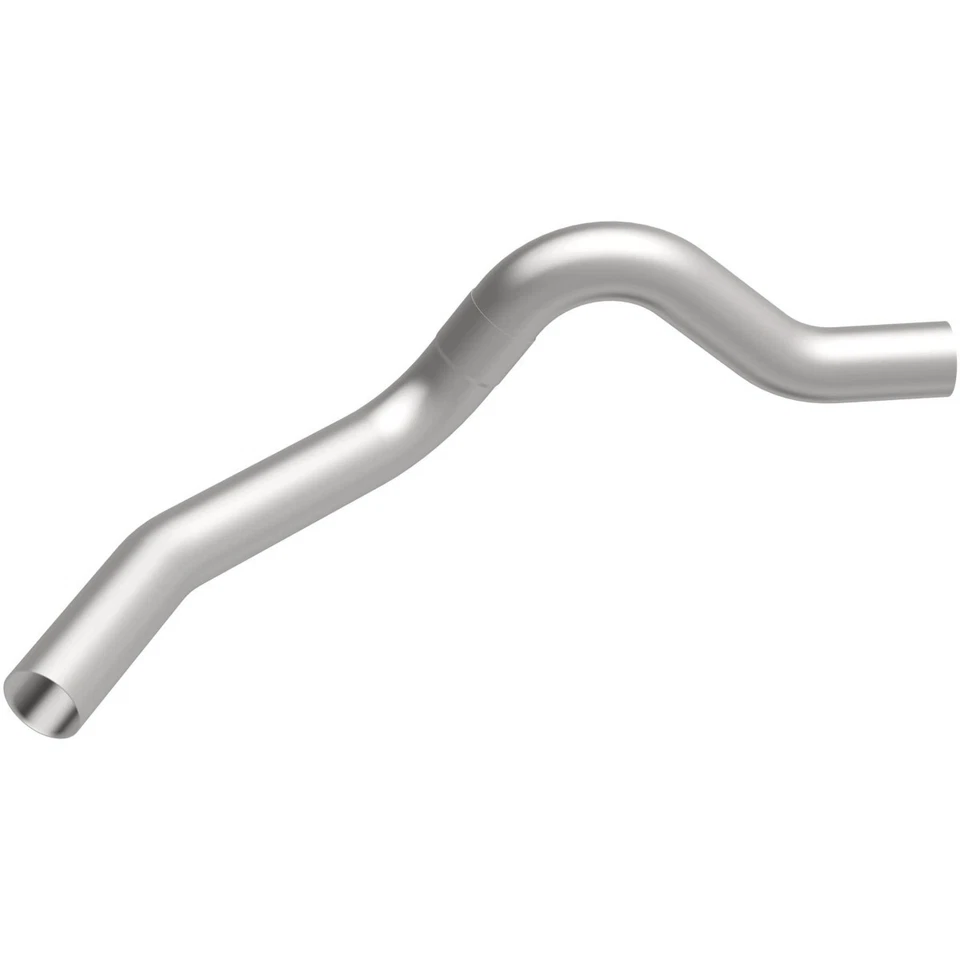 Tubo de escape Magnaflow 15452 para camioneta Ram Dodge 2500 3500 1500 2004-2005 Foto 4 de 4