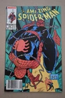 Amazing Spider-Man #304 1988 Todd McFarlane newsstand