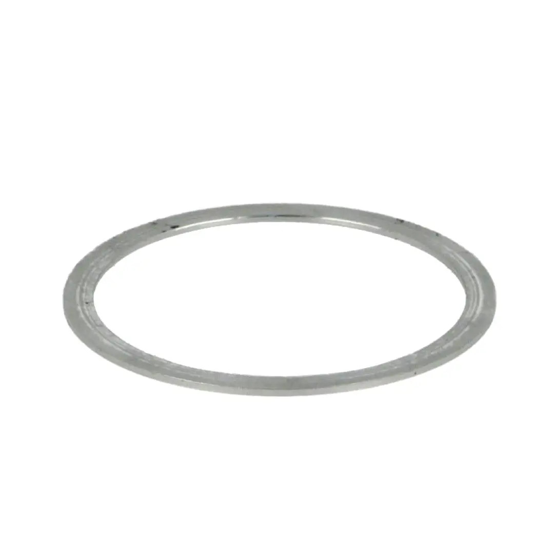 Guarnizione testata ELR446.960 ELRING - Immagine 2