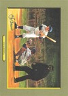 Yogi Berra Signed Perez Steele Great Moments Autograph PSA/DNA AL56242