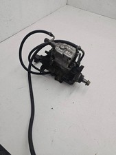 Carburateur Volkswagen SHARAN