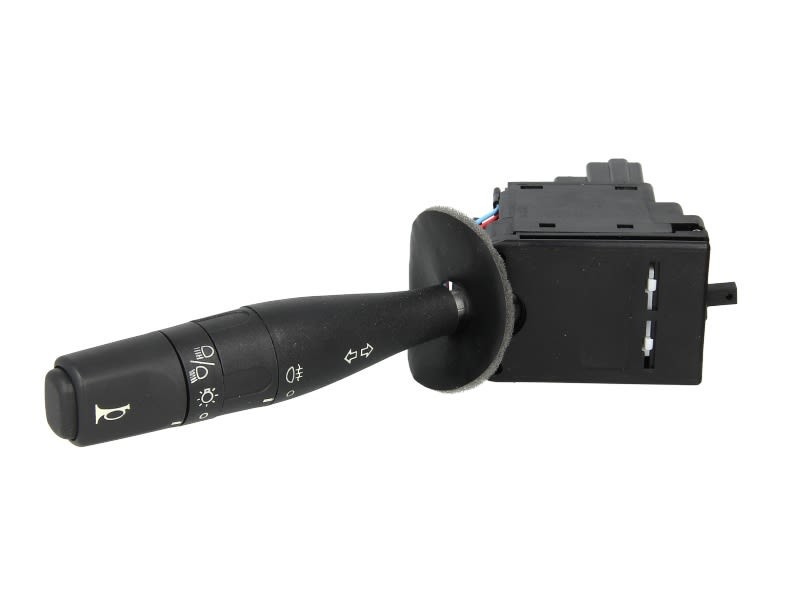 Commutateur colonne de direction Valeo 251271 pour rénover commodo usé Fiat
