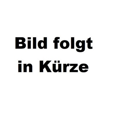 Ersatzteil für Einhell Akku-Heckenschere BG-AH 18V Lithium-Ionen 