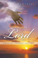 Diane Hemphill | Look What The Lord Has Done! | Taschenbuch | Englisch (2013)