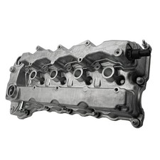 Engine Valve Cover for Jeep Cherokee for Chrysler for Dodge for Fiat for Ram