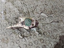 Porte avant et accessoires Lada NIVA