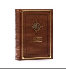 Horus Rising (Premium Edition) Warhammer 40k PRE ORDER