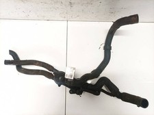 Thermostat Volkswagen POLO