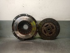 Kit d'embrayage Rover 45