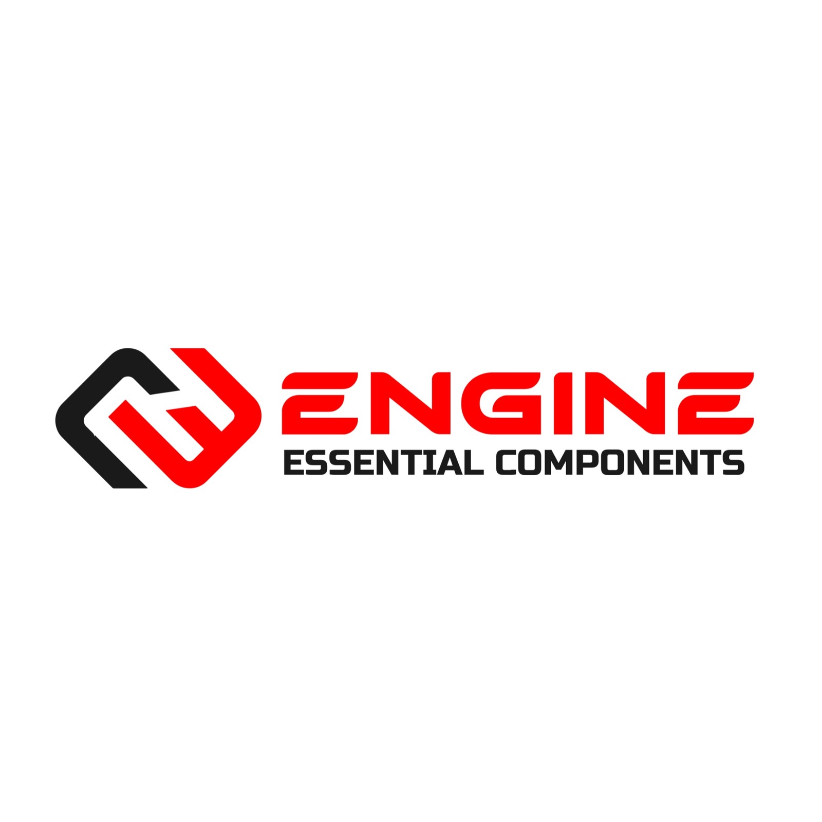 77850600 Crankshaft Bearing Shell Set Fits Audi A4 B5 Avant B6 Avant Convertible