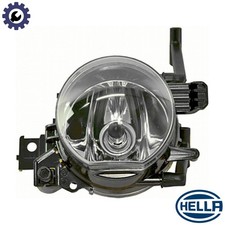 Nebelscheinwerfer 1N0 354 686-021 für BMW 7/E65/E66 M57D30 M54B30 N52B30A 3.0L