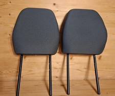 Siège Renault KANGOO