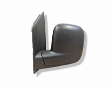 Retroviseur gauche (ou coque) Volkswagen CADDY