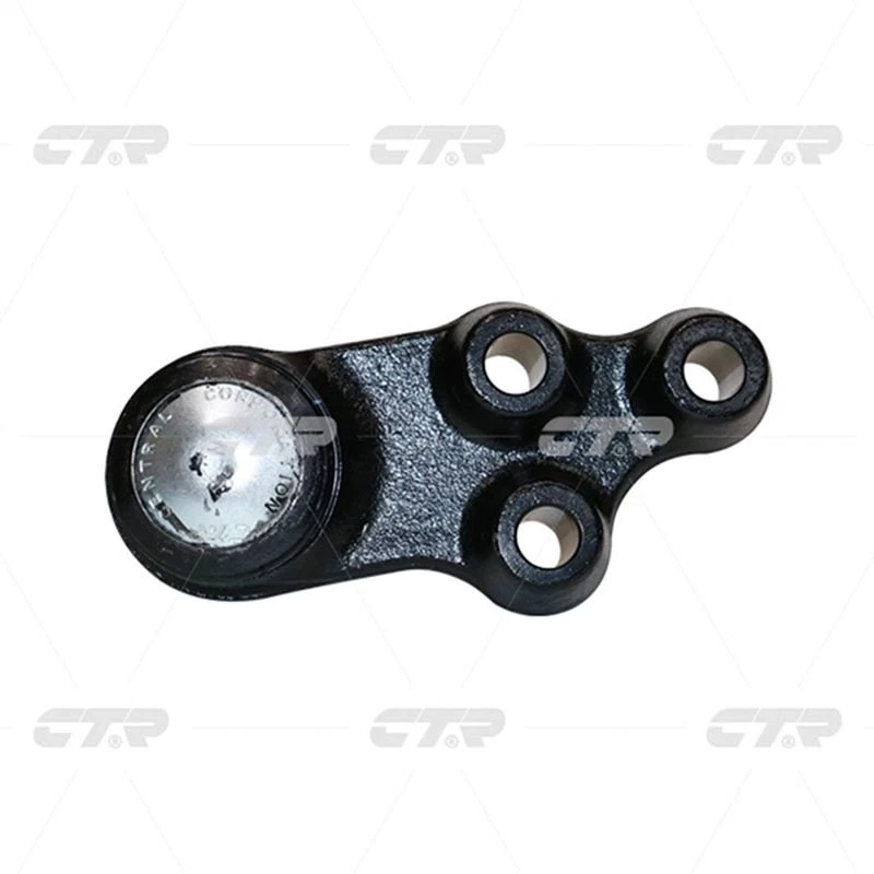 1x ORIGINAL® Ctr Trag-/Führungsgelenk Vorne, Links für Ssangyong RODIUS II - Bild 2 von 4