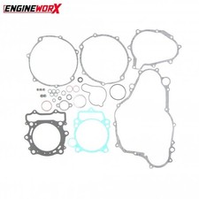 EngineWorx Full Gasket Kit (Yamaha YZ426F 00-02 WR426F 01-03)