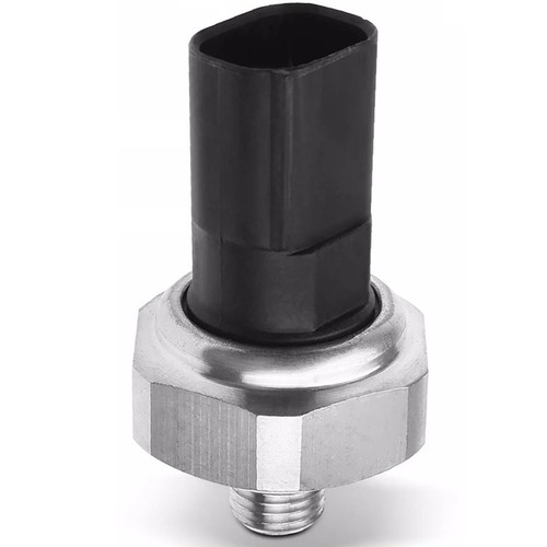 Flawless Functioning Transducer Switch for Benz and For Freightliner AC Systems - Picture 15 of 19