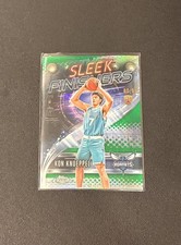 2025-26 Topps Chrome Cactus Jack X NBA All-Star Game Basketball Guide in-content 30