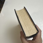 Picture 6 of 24