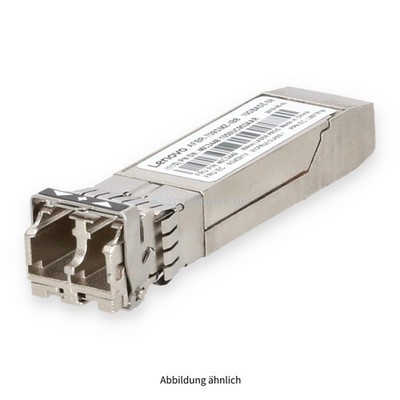 IBM 10GbE SFP+ 850nm Short Wave Transceiver Module 46C3447 46C3449 46C3448