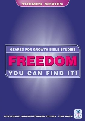 Freedom: You can find it by Marie Dinnen (English) Paperback Book